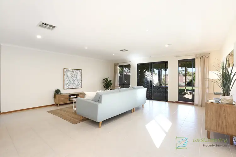 Fourth view of Homely house listing, 7A Wattle Grove, Klemzig SA 5087