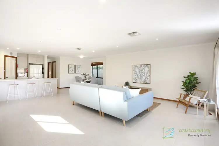Fifth view of Homely house listing, 7A Wattle Grove, Klemzig SA 5087