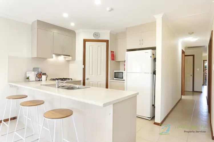 Sixth view of Homely house listing, 7A Wattle Grove, Klemzig SA 5087