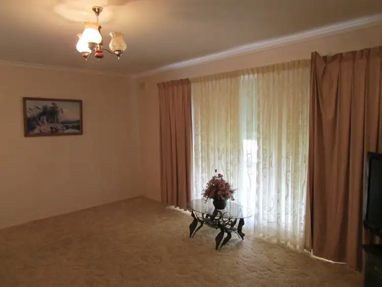 Fourth view of Homely house listing, 1 Hewitt Street, Warracknabeal VIC 3393