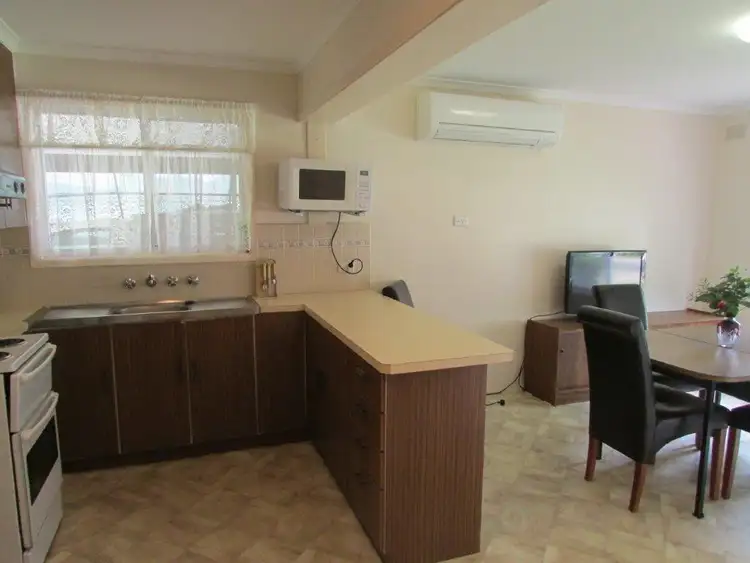 Sixth view of Homely house listing, 1 Hewitt Street, Warracknabeal VIC 3393