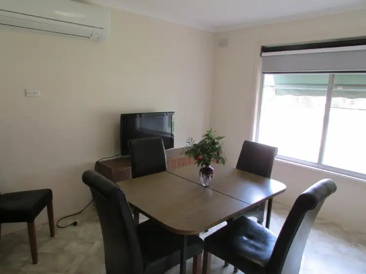 Seventh view of Homely house listing, 1 Hewitt Street, Warracknabeal VIC 3393