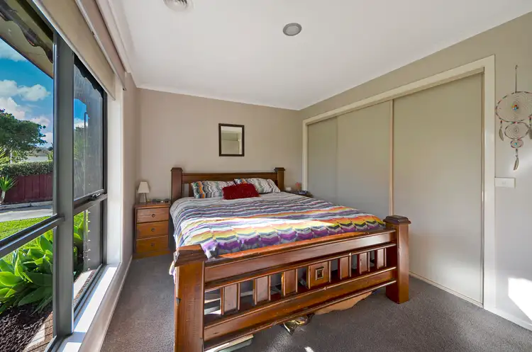 Fifth view of Homely house listing, 11 Lowan Court, Portland VIC 3305