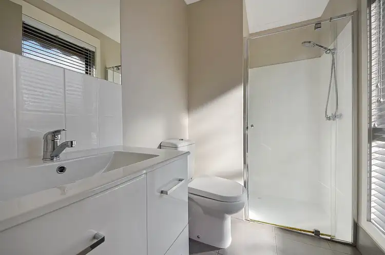 Sixth view of Homely house listing, 11 Lowan Court, Portland VIC 3305