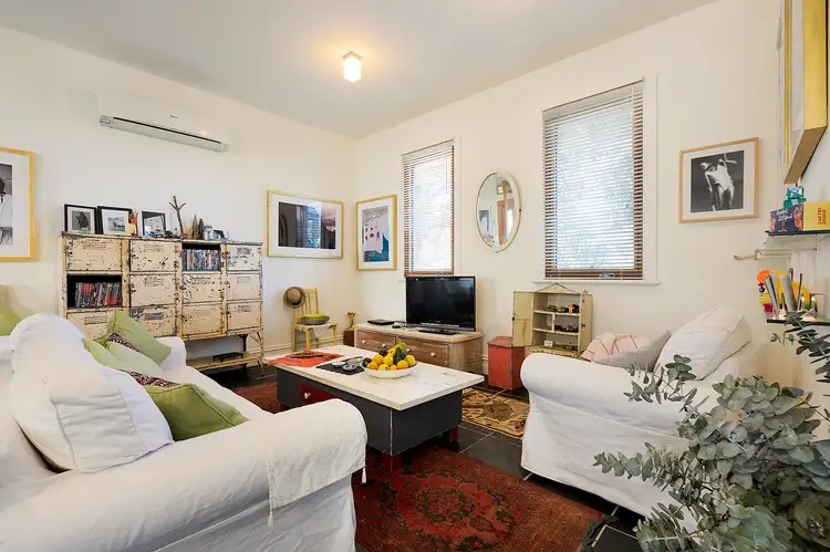 Sixth view of Homely house listing, 25 North Street, Chewton VIC 3451
