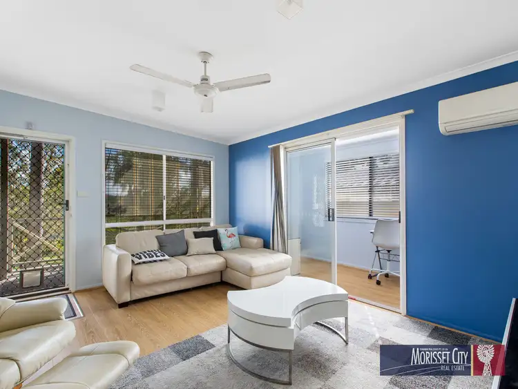 Second view of Homely house listing, 87/601 Fishery Point Road, Bonnells Bay NSW 2264