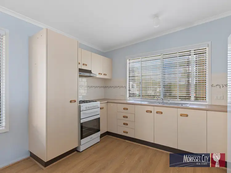 Third view of Homely house listing, 87/601 Fishery Point Road, Bonnells Bay NSW 2264