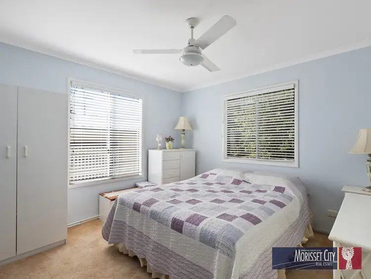 Fifth view of Homely house listing, 87/601 Fishery Point Road, Bonnells Bay NSW 2264
