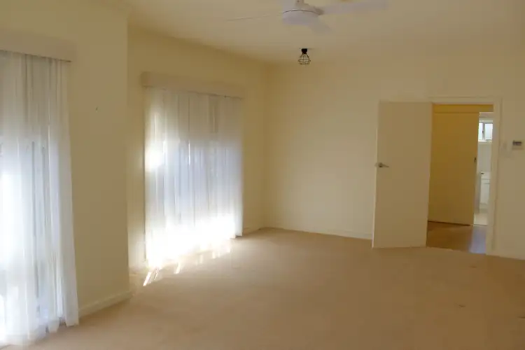 Third view of Homely house listing, 64 Queen Street, Nhill VIC 3418