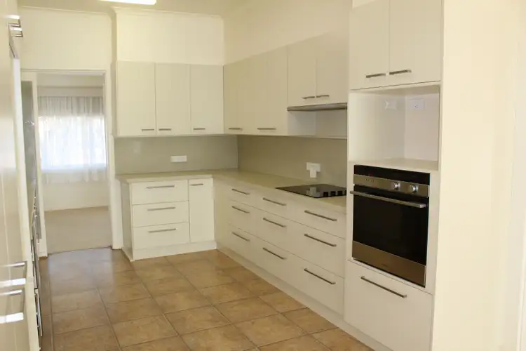 Fourth view of Homely house listing, 64 Queen Street, Nhill VIC 3418