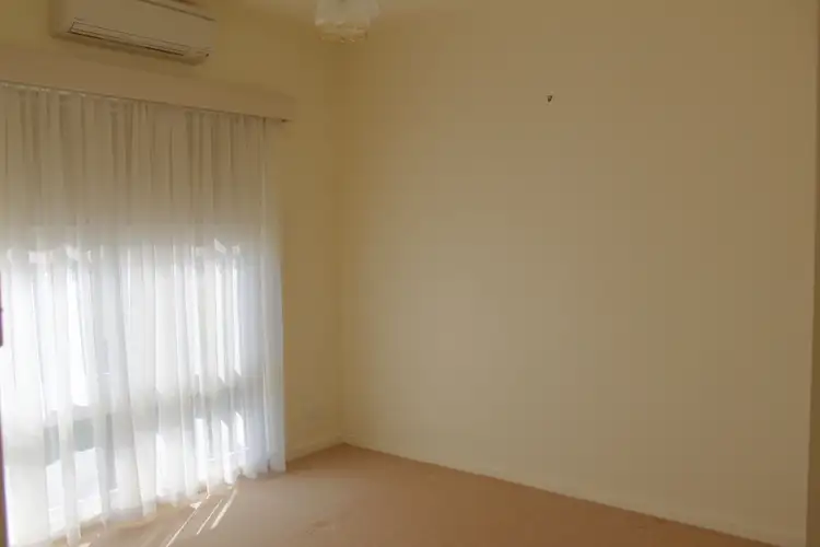 Sixth view of Homely house listing, 64 Queen Street, Nhill VIC 3418