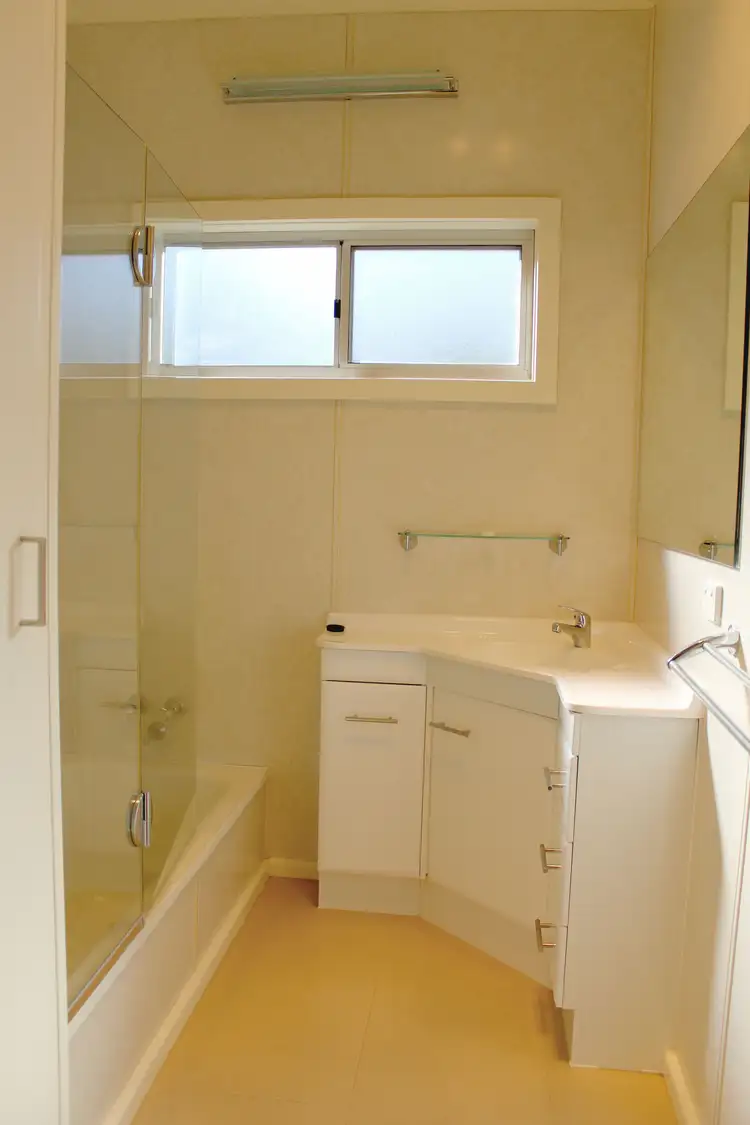 Seventh view of Homely house listing, 64 Queen Street, Nhill VIC 3418