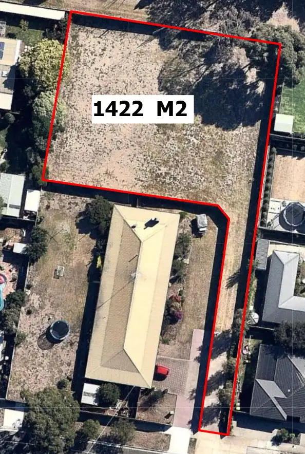 6 Hazelwood Crescent, Leopold VIC 3224