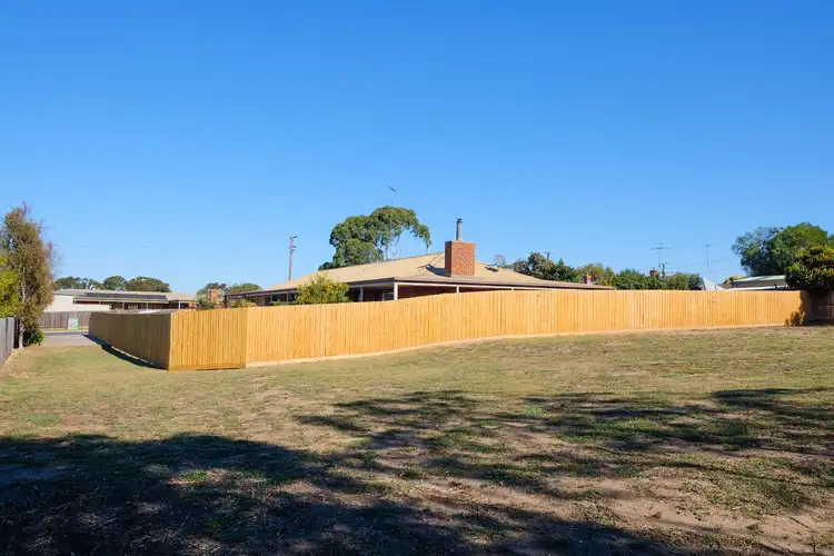 Sixth view of Homely land listing, 6 Hazelwood Crescent, Leopold VIC 3224