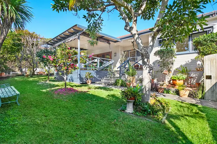 75 Park Street, Mona Vale NSW 2103