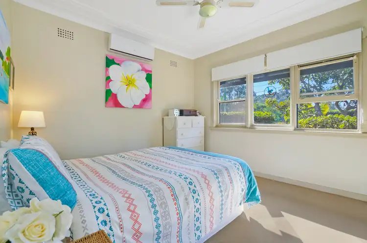 Sixth view of Homely house listing, 75 Park Street, Mona Vale NSW 2103