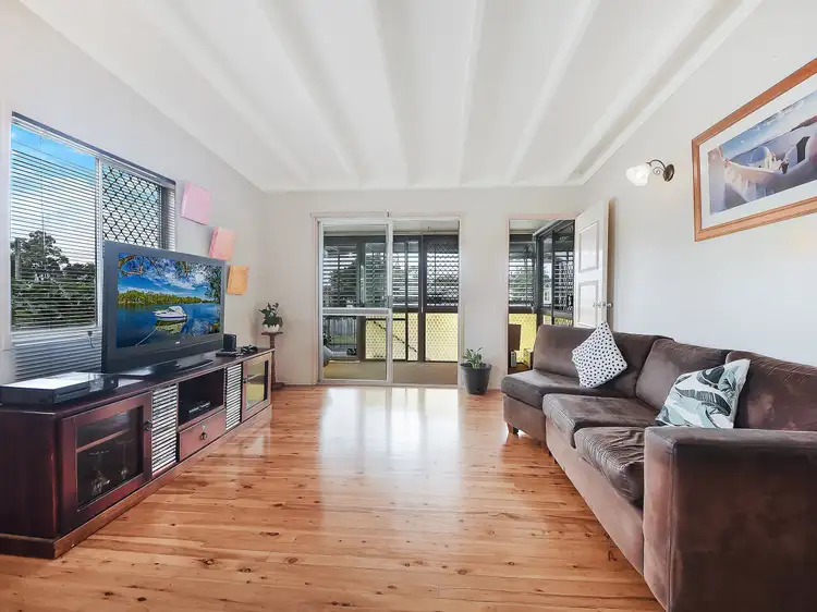 32 Irula Street, Bray Park QLD 4500