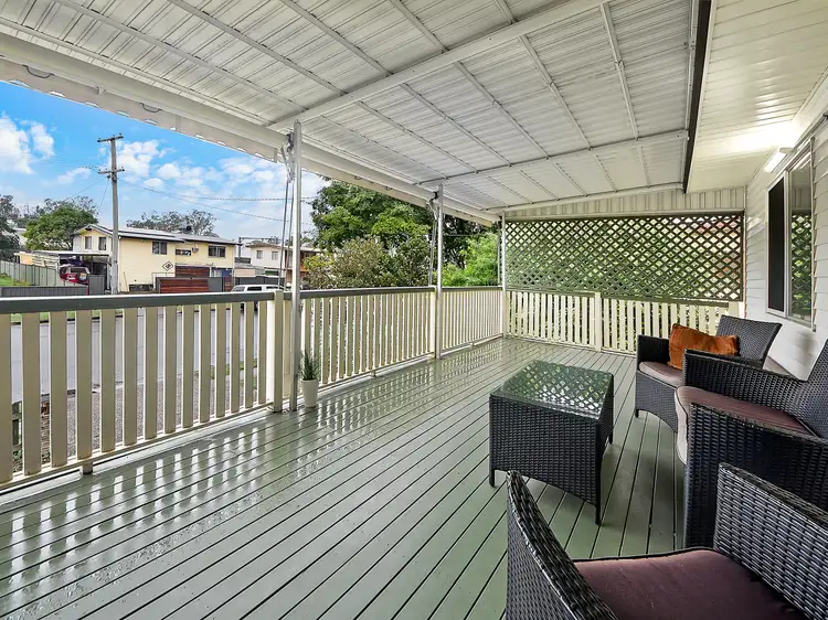 Second view of Homely house listing, 32 Irula Street, Bray Park QLD 4500
