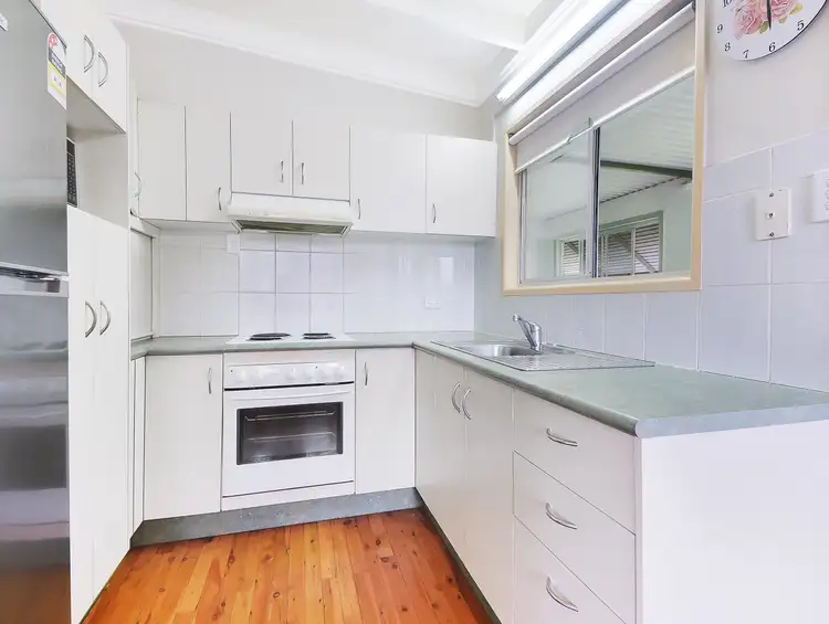 Third view of Homely house listing, 32 Irula Street, Bray Park QLD 4500