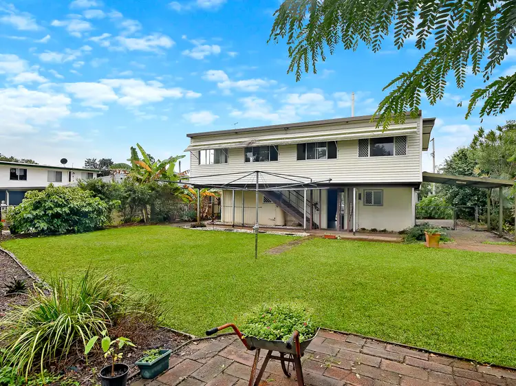 Fourth view of Homely house listing, 32 Irula Street, Bray Park QLD 4500