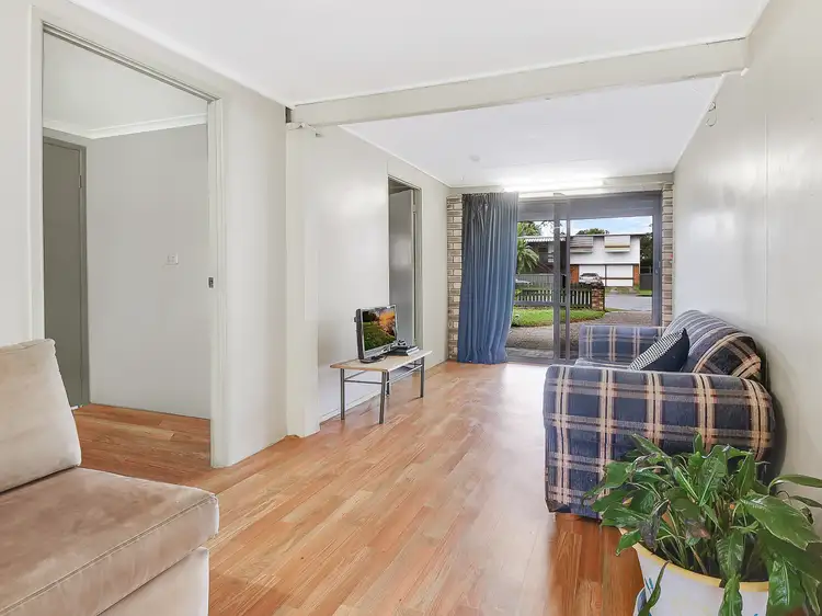 Fifth view of Homely house listing, 32 Irula Street, Bray Park QLD 4500