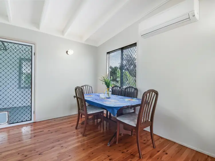Sixth view of Homely house listing, 32 Irula Street, Bray Park QLD 4500
