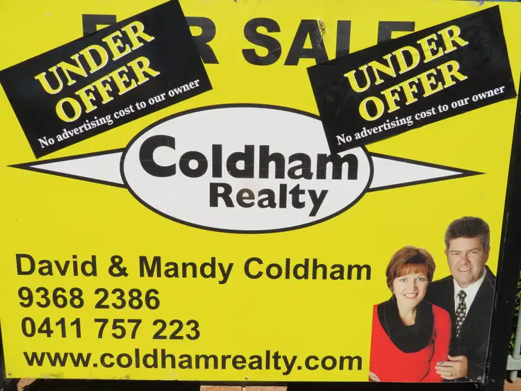 Sixth view of Homely land listing, 12 Clarence St, South Perth WA 6151