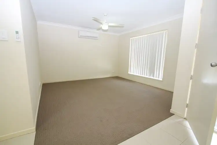 Third view of Homely house listing, 17 Chanel Court, Wulkuraka QLD 4305