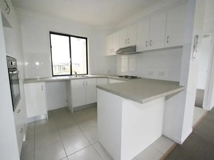Second view of Homely house listing, 7 Brolga Street, Lowood QLD 4311