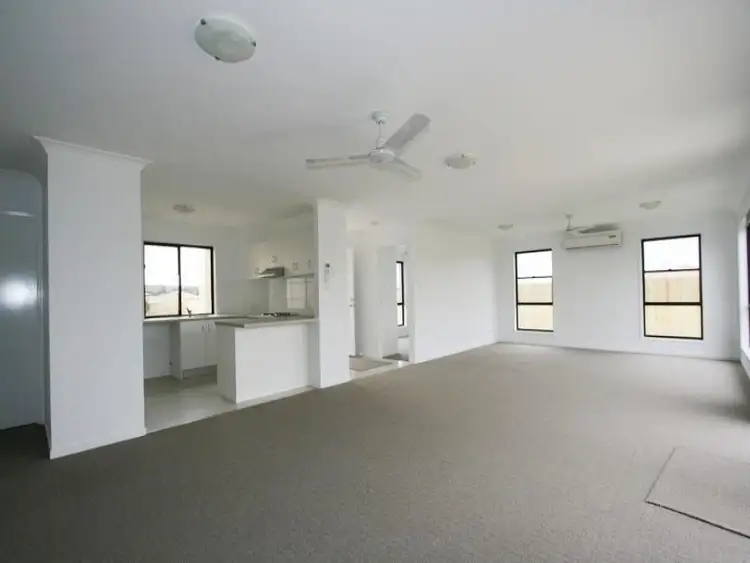 Fourth view of Homely house listing, 7 Brolga Street, Lowood QLD 4311