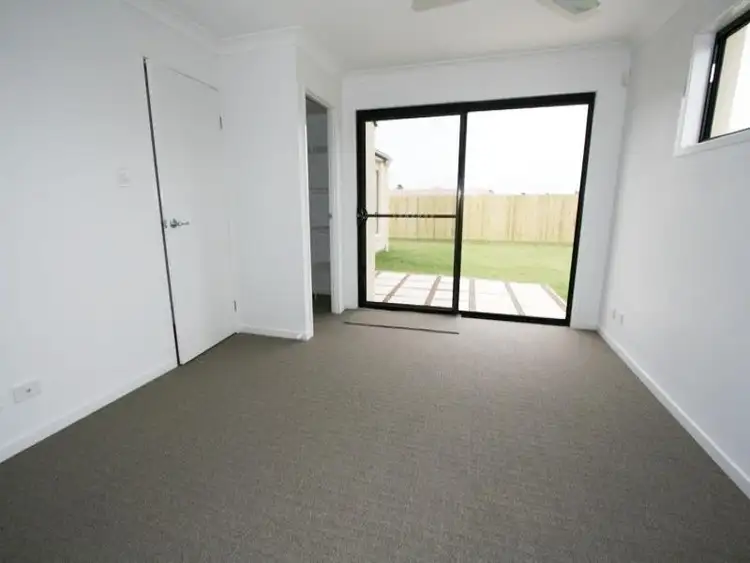 Sixth view of Homely house listing, 7 Brolga Street, Lowood QLD 4311
