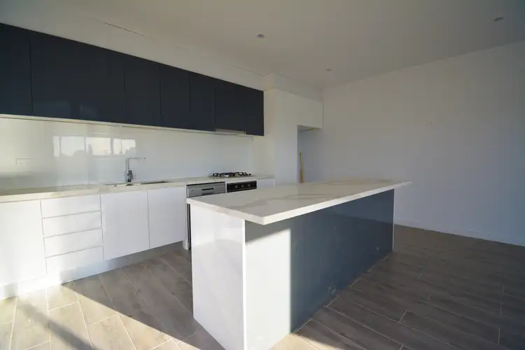 Second view of Homely townhouse listing, 2/31 Houlahan Street, Kennington VIC 3550