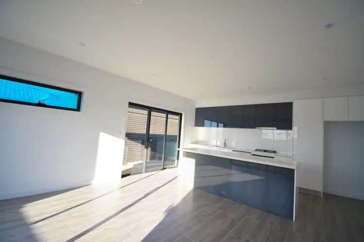 Fourth view of Homely townhouse listing, 2/31 Houlahan Street, Kennington VIC 3550