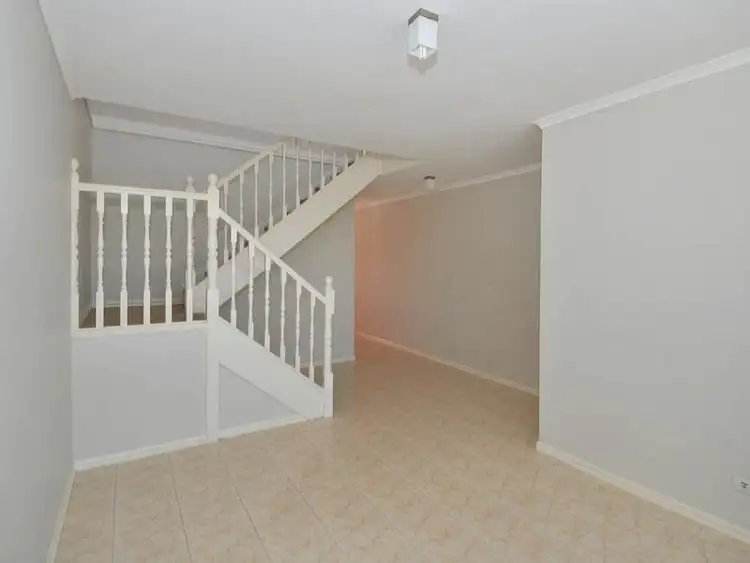 Second view of Homely townhouse listing, 6/7 TOPAZ PLACE, St Albans VIC 3021