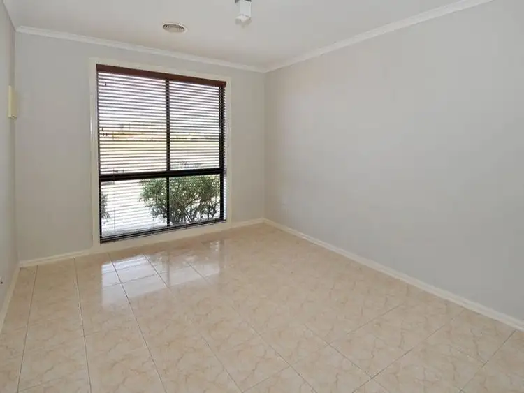 Fourth view of Homely townhouse listing, 6/7 TOPAZ PLACE, St Albans VIC 3021
