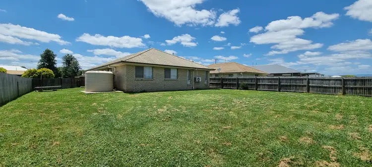 77 Cooper Street, Laidley QLD 4341