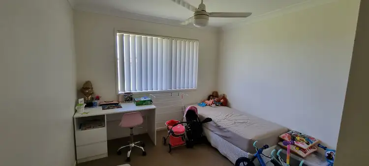 Seventh view of Homely house listing, 77 Cooper Street, Laidley QLD 4341