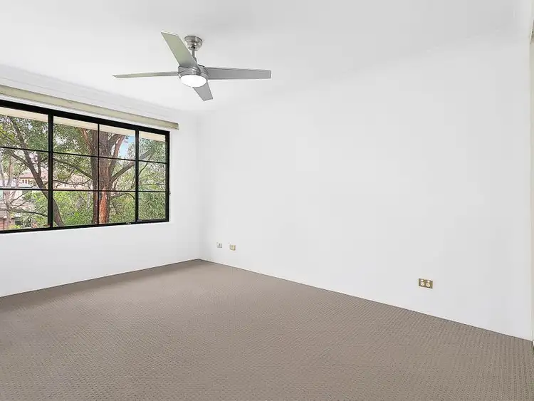 Fourth view of Homely unit listing, 11F/6 Schofield Place, Menai NSW 2234