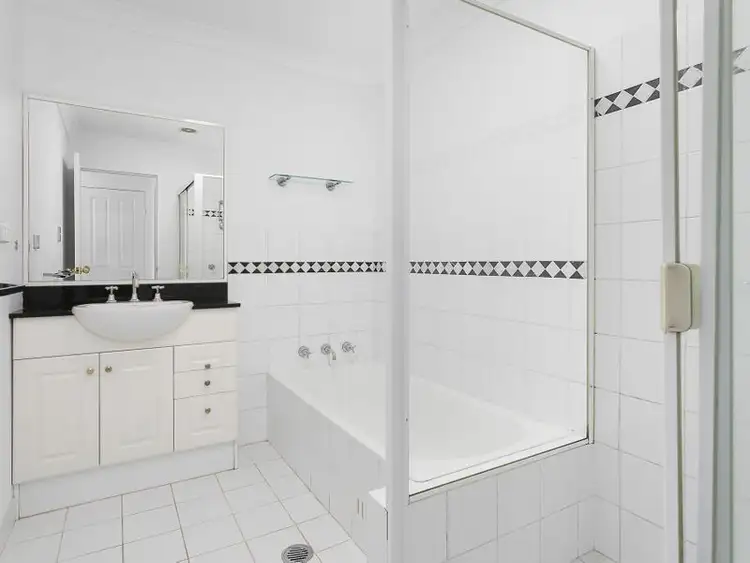 Fifth view of Homely unit listing, 11F/6 Schofield Place, Menai NSW 2234