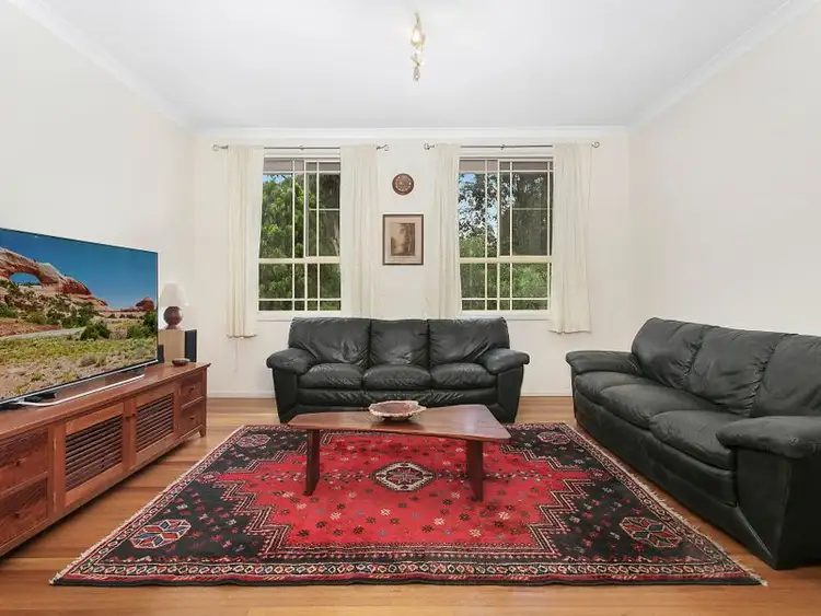 Third view of Homely house listing, 3 Abraham Close, Menai NSW 2234