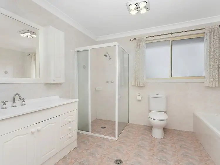 Sixth view of Homely house listing, 3 Abraham Close, Menai NSW 2234