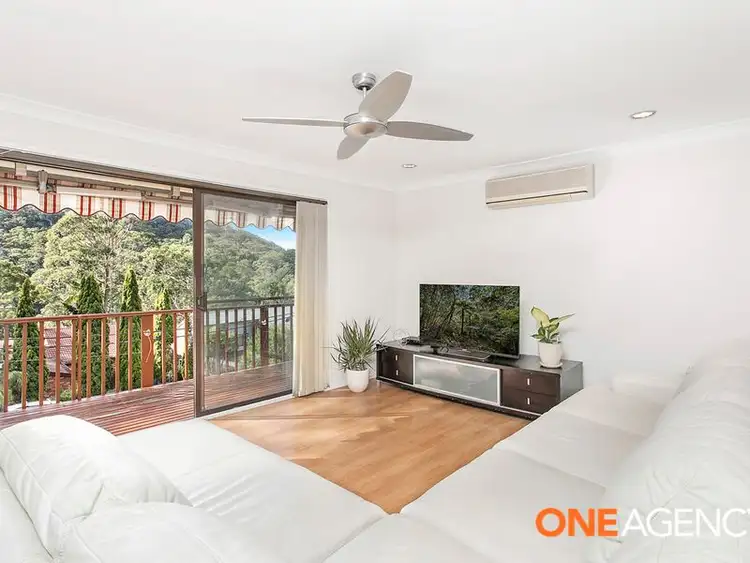 Second view of Homely house listing, Address available on request