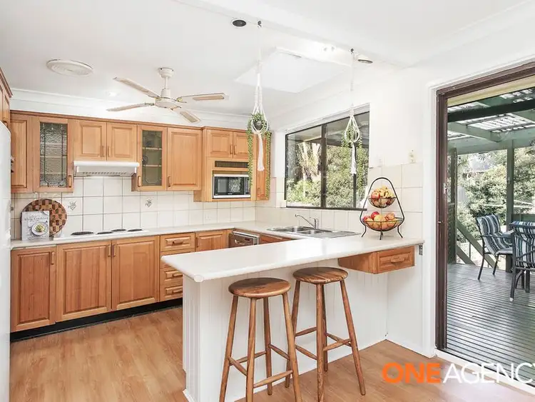 Fourth view of Homely house listing, Address available on request