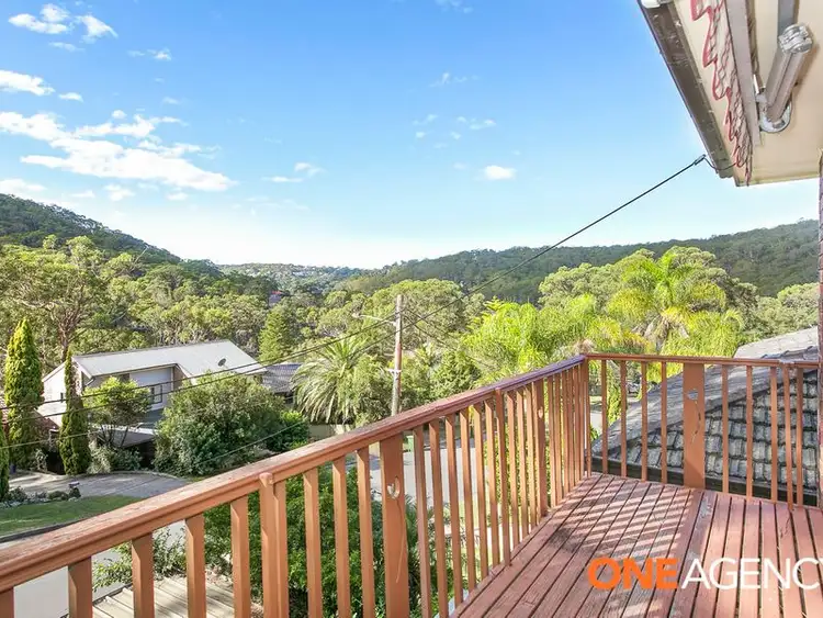 Fifth view of Homely house listing, Address available on request