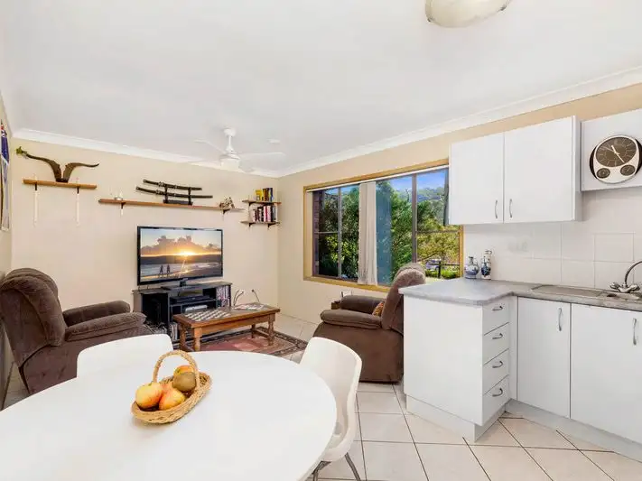 Sixth view of Homely house listing, Address available on request