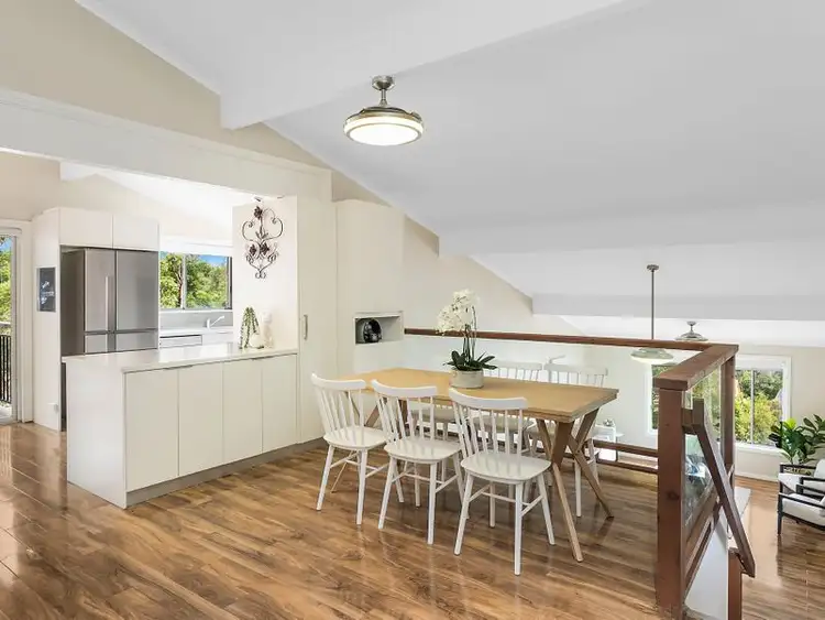 13 Windle Place, Menai NSW 2234