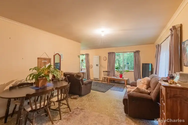 Fifth view of Homely house listing, 6 Suffolk Avenue, Cockatoo VIC 3781