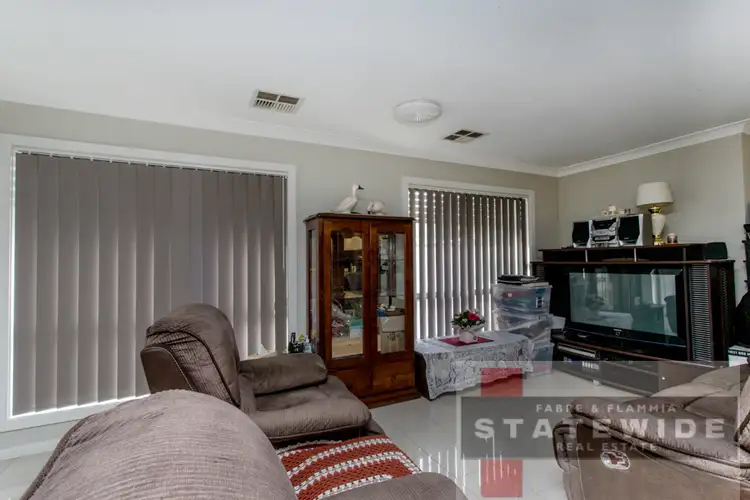 Second view of Homely townhouse listing, 2/6 Canberra Street, Oxley Park NSW 2760