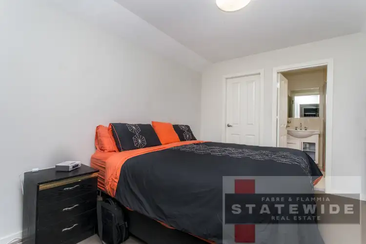 Fifth view of Homely townhouse listing, 2/6 Canberra Street, Oxley Park NSW 2760