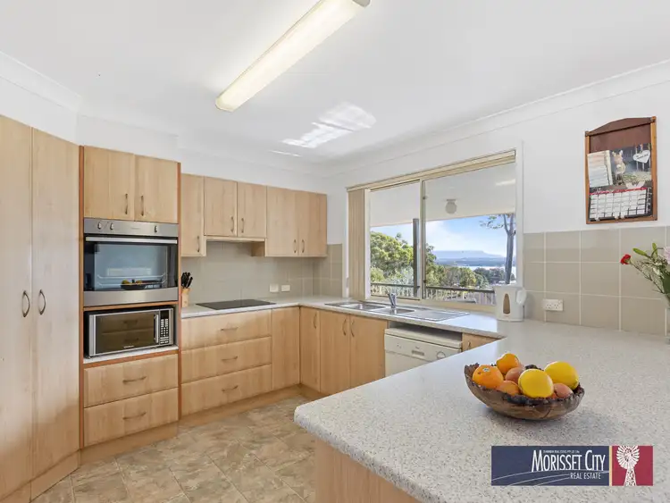 Second view of Homely house listing, 21 Dalley Street, Bonnells Bay NSW 2264
